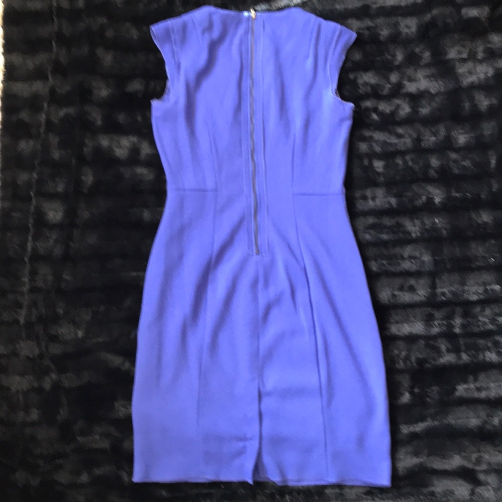 H&M Dress - Picture 2 of 4